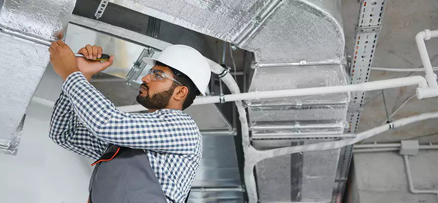 Proactive Ac Vent Repairs & Air Duct Replacement Companies Near Me in Sierra Vista