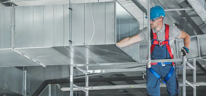 Our Dryer Fire Safety Service Services in Sierra Vista, AZ