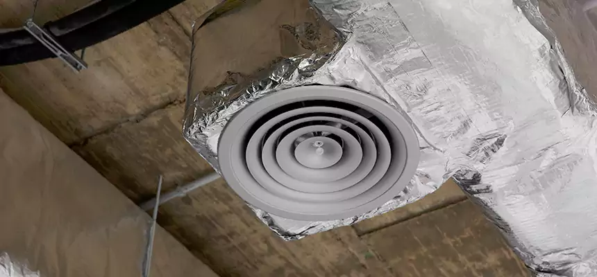 Our Excess Lint Removal from Dryer Ducts Services in Sierra Vista, AZ