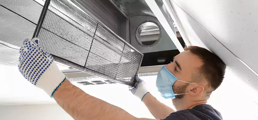 Our Home Duct Cleaning Services in Sierra Vista, AZ  