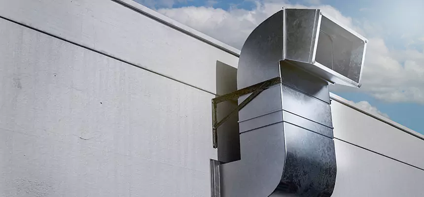 Reliable Hospital Grade Air Quality Treatment in Sierra Vista