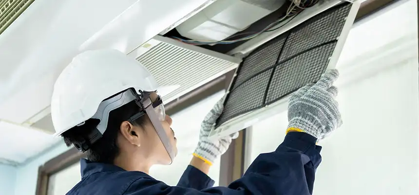 Our Lint Trap Cleaning Service Services in Sierra Vista, AZ