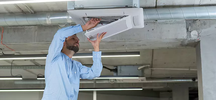 Our Room Addition Duct Installation Services in Sierra Vista, AZ