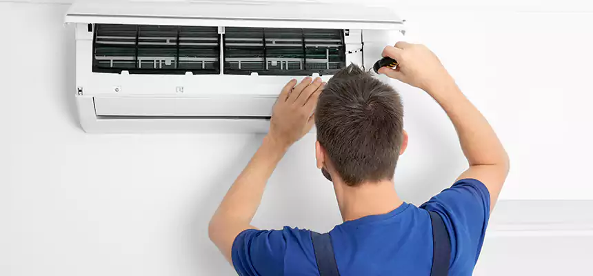 Our Smart Air Conditioning Installation Services in Sierra Vista, AZ