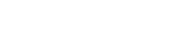 Air Duct Cleaning & Repairs Sierra Vista