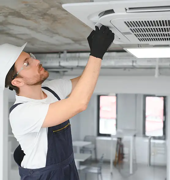 Top Affordable Duct Cleaning Services Near Me in Sierra Vista, AZ