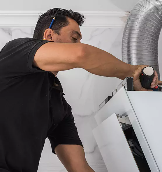 Trusted Bathroom Exhaust Duct Cleaning in Sierra Vista, AZ