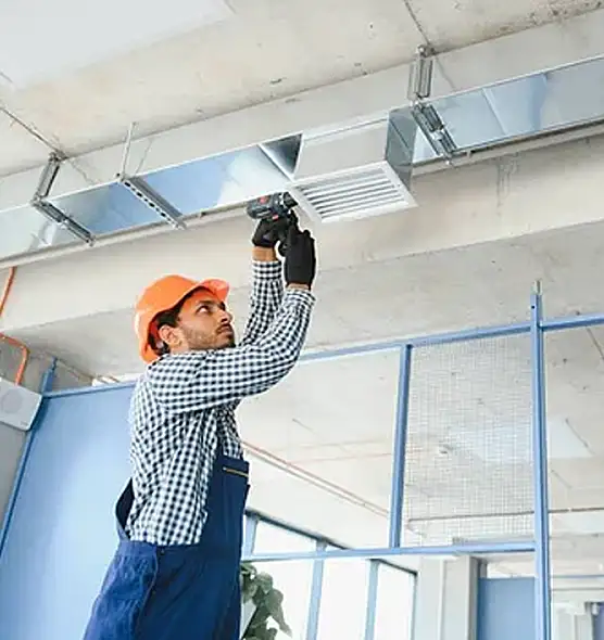 About Commercial Laundry Vent Cleaning in Sierra Vista, AZ