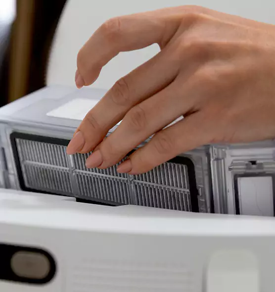  Professional Dryer Vent Lint Filter Cleaning in Sierra Vista, AZ