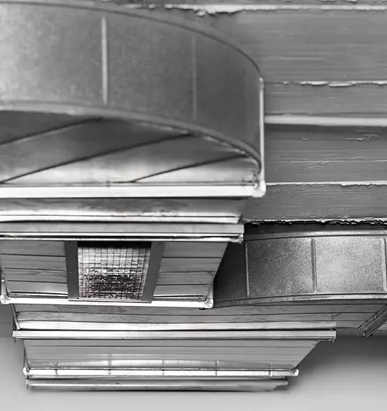 Expert Dryer Vent Replacement in Sierra Vista, AZ