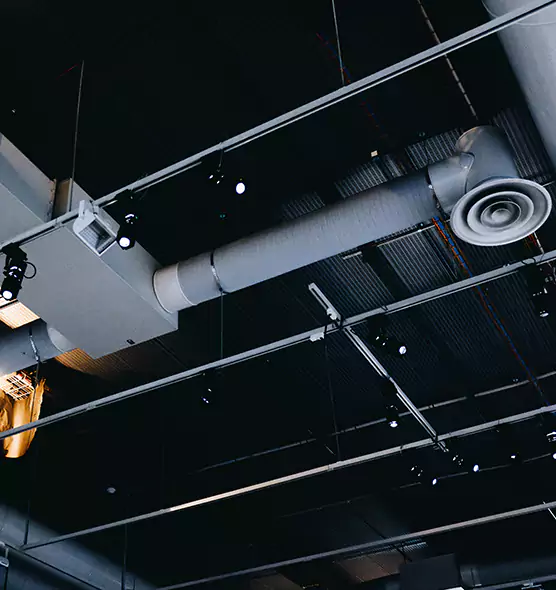 Professional Duct Cleaning For LEED Homes in Sierra Vista, AZ