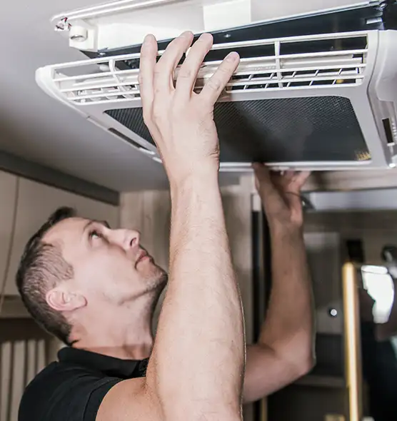  Professional Licensed And Insured Cleaners in Sierra Vista, AZ