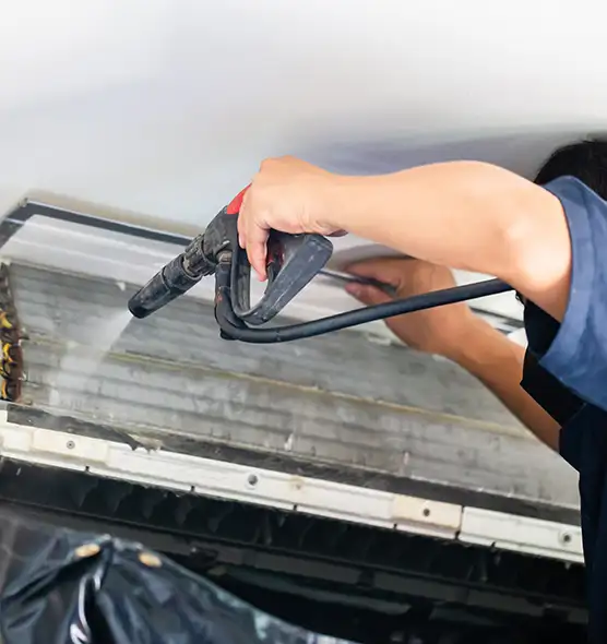 Welcome to Move-in/Move-out Duct Cleaning Services in Sierra Vista, AZ