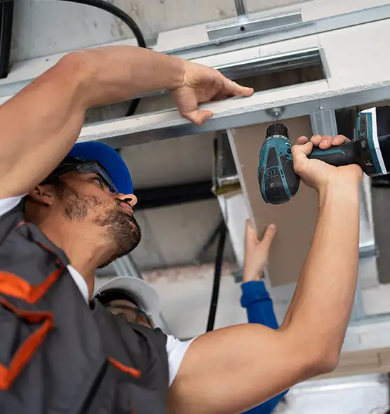 About Vent Smoke Odor Elimination in Sierra Vista, AZ