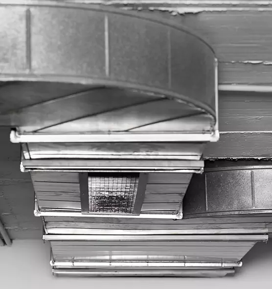 About Whole Home Vent Cleaning in Sierra Vista, AZ