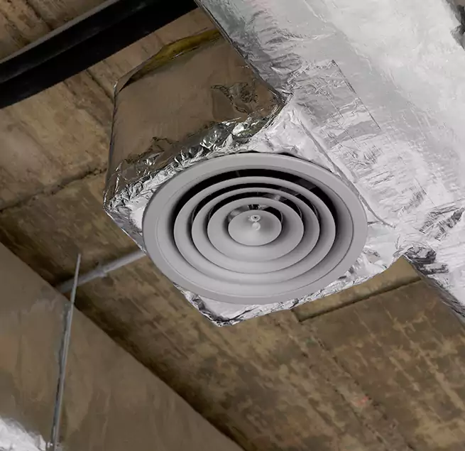 Why Homeowners & Businesses Trust Us in Sierra Vista, AZ?