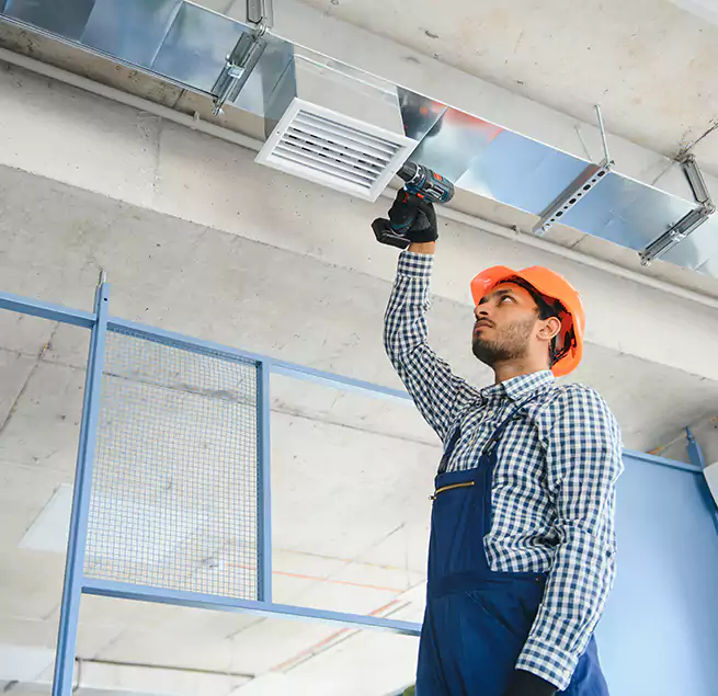 Why Homeowners & Businesses Trust Us in Sierra Vista, AZ?