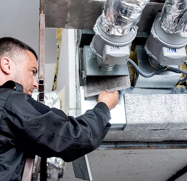 Why Homeowners & Businesses Trust Us in Sierra Vista, AZ?