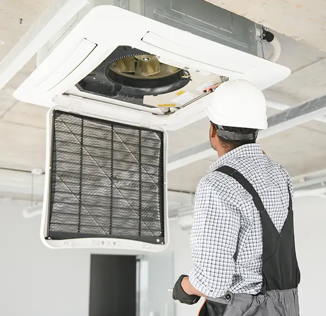 Why Homeowners & Businesses Trust Us in Sierra Vista, AZ?