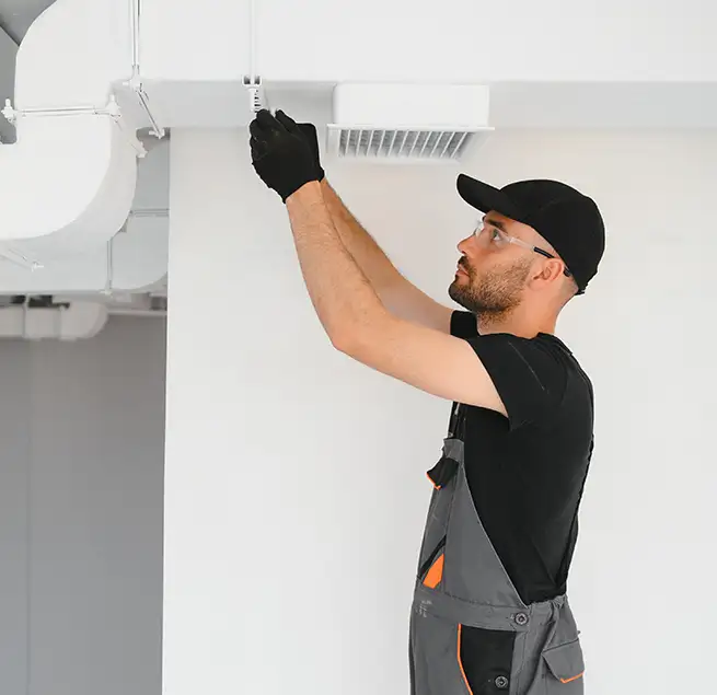 Why Homeowners & Businesses Trust Us in Sierra Vista, AZ?