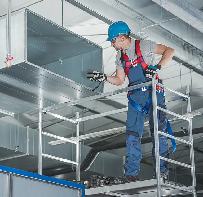 Why Homeowners & Businesses Trust Us in Sierra Vista, AZ?