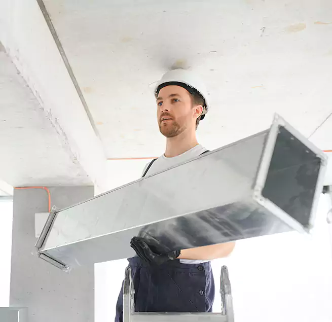 Why Homeowners & Businesses Trust Us in Sierra Vista, AZ