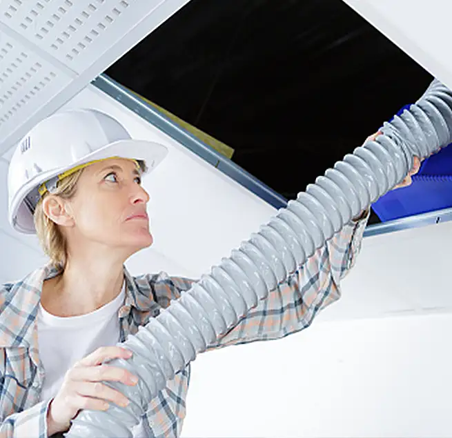 Why Homeowners & Businesses Trust Us Sierra Vista, AZ