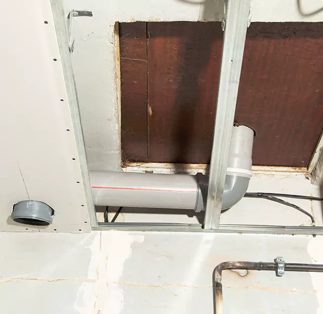 Why Homeowners & Businesses Trust Us in Sierra Vista, AZ?