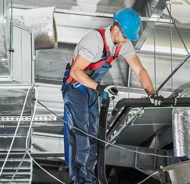 Why Homeowners & Businesses Trust Us in Sierra Vista, AZ?