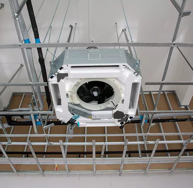 Why Homeowners & Businesses Trust Us in Sierra Vista, AZ?