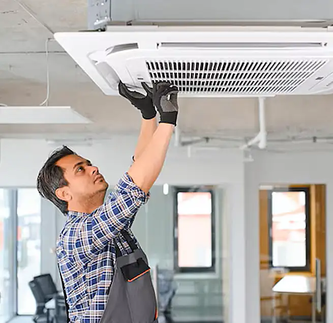 Why Homeowners & Businesses Trust Us in Sierra Vista, AZ?