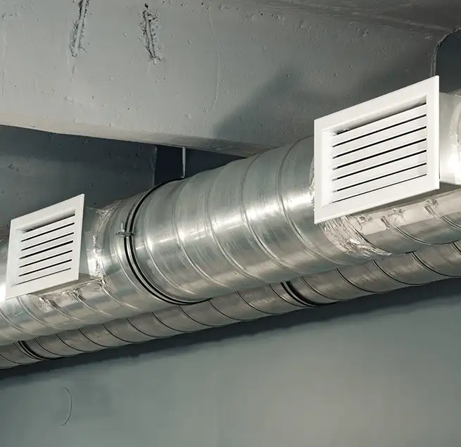 Why Homeowners Businesses Trust Us in Sierra Vista, AZ