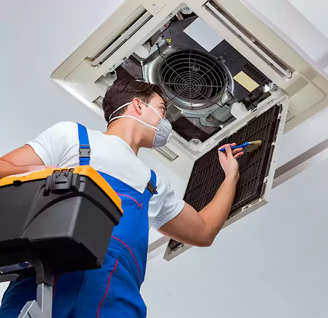 Why Homeowners & Businesses Trust Us in Sierra Vista, AZ