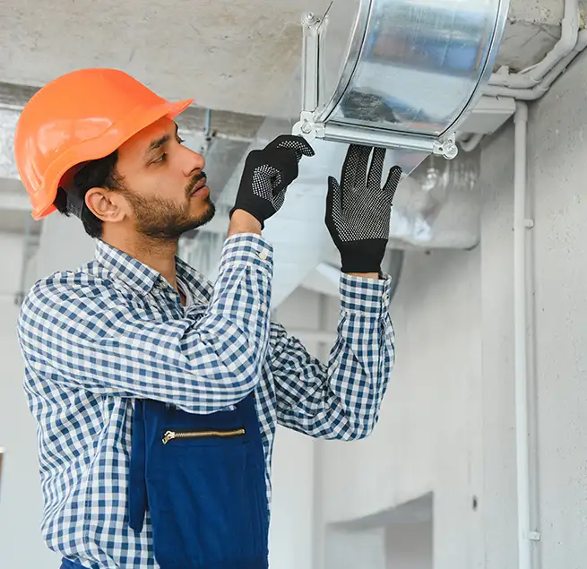 Why Homeowners & Businesses Trust Us in Sierra Vista, AZ?