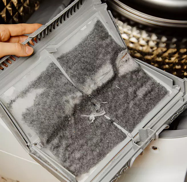  Why Homeowners & Businesses Trust Us Sierra Vista, AZ?