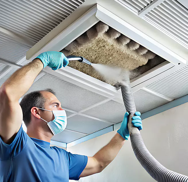 Why Homeowners Businesses Trust Us in Sierra Vista, AZ?