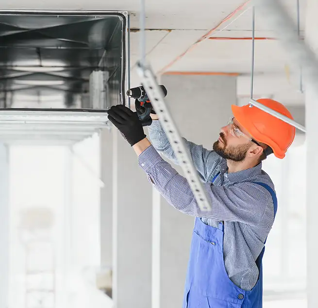  Why Homeowners Businesses Trust Us Sierra Vista, AZ