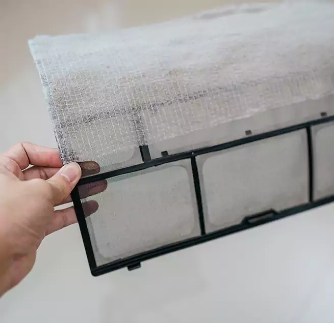 Why Homeowners & Businesses Trust Us in Sierra Vista, AZ?