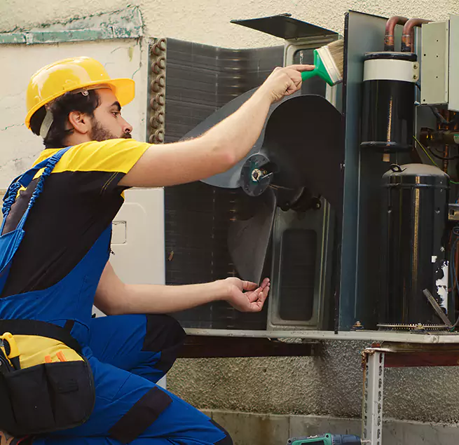 Why Homeowners & Businesses Trust Us Sierra Vista, AZ?