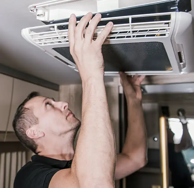 Why Homeowners & Businesses Trust Us Sierra Vista, AZ