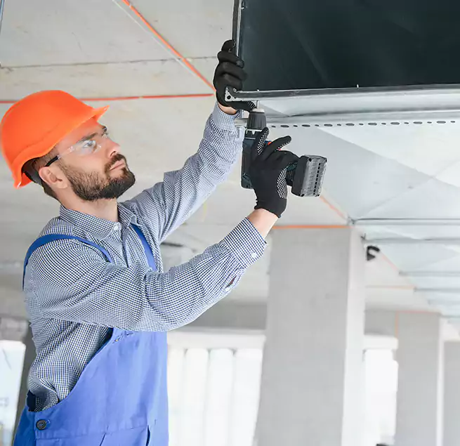 Why Homeowners & Businesses Trust Us in Sierra Vista, AZ?