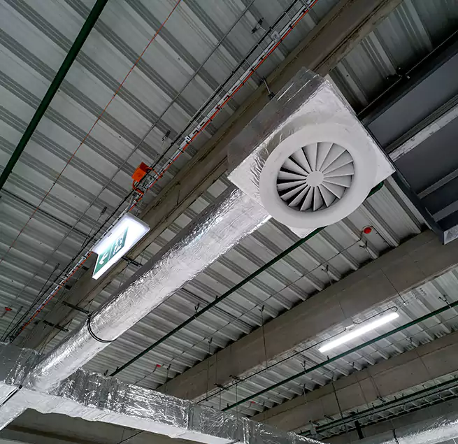 Why Homeowners & Businesses Trust Us in Sierra Vista, AZ?