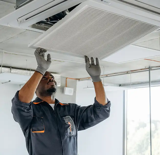  Why Homeowners & Businesses Trust Us in Sierra Vista, AZ?