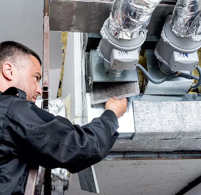 Why Homeowners Businesses Trust Us in Sierra Vista, AZ?