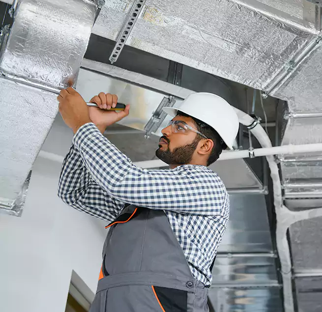 Why Homeowners & Businesses Trust Us in Sierra Vista, AZ?