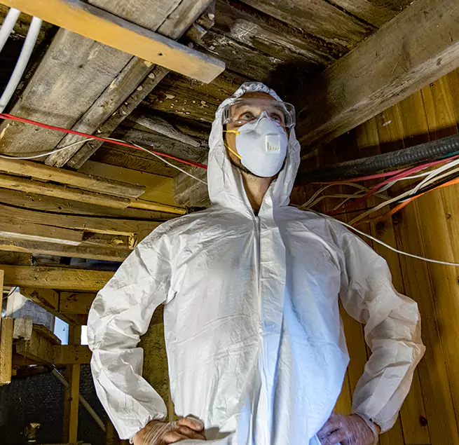 Why Homeowners & Businesses Trust Us in Sierra Vista, AZ?