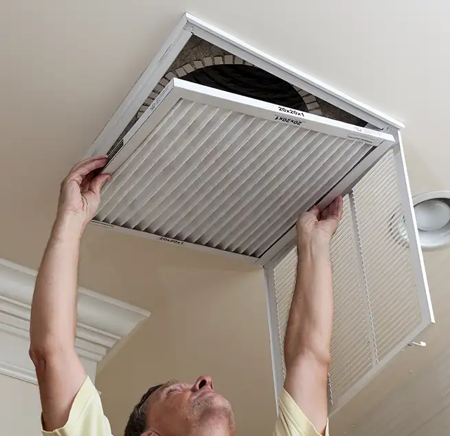 Why Homeowners & Businesses Trust Us in Sierra Vista, AZ?