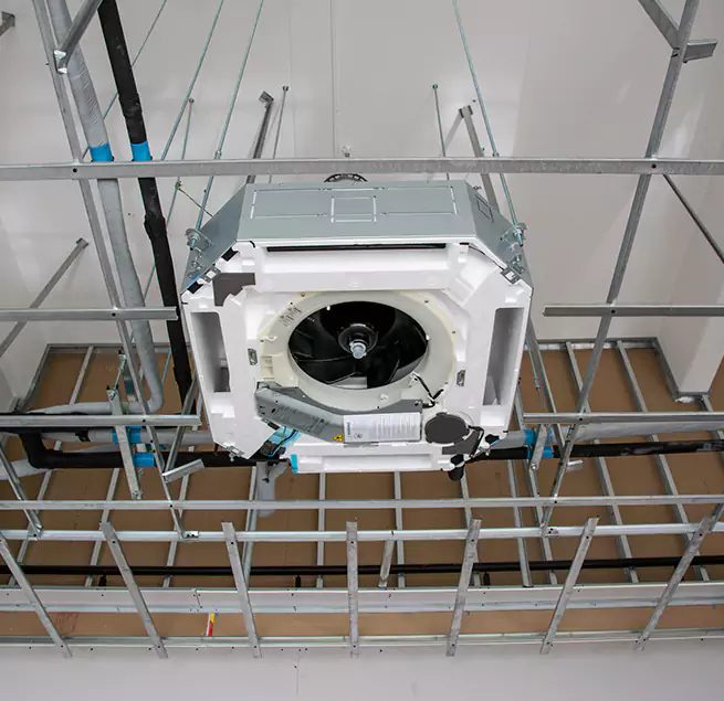 Why Homeowners & Businesses Trust Us Sierra Vista, AZ?