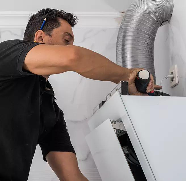 Why Homeowners Businesses Trust Us Sierra Vista, AZ