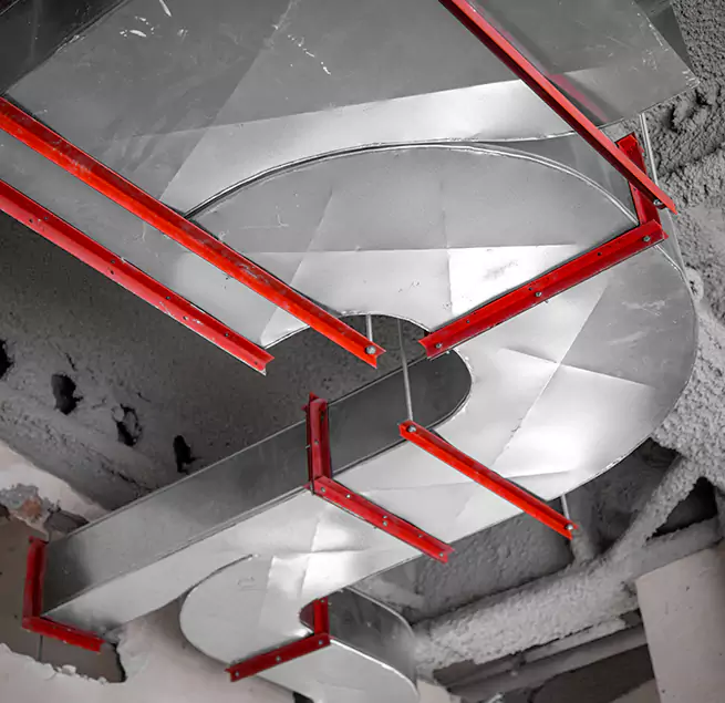  Why Homeowners & Businesses Trust Us Sierra Vista, AZ?